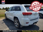 2014 Grand Cherokee Thumbnail 3
