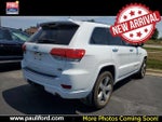 2014 Grand Cherokee Thumbnail 4