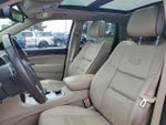 2014 Grand Cherokee Thumbnail 5