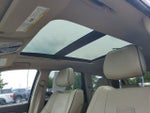 2014 Grand Cherokee Thumbnail 6