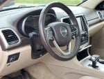 2014 Grand Cherokee Thumbnail 8