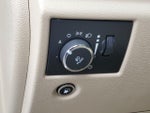 2014 Grand Cherokee Thumbnail 9