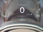 2014 Grand Cherokee Thumbnail 11