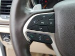 2014 Grand Cherokee Thumbnail 12