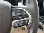 2014 Grand Cherokee Thumbnail 13