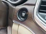 2014 Grand Cherokee Thumbnail 14