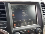 2014 Grand Cherokee Thumbnail 15