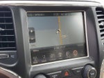 2014 Grand Cherokee Thumbnail 16