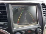2014 Grand Cherokee Thumbnail 17