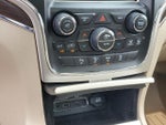 2014 Grand Cherokee Thumbnail 18