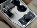 2014 Grand Cherokee Thumbnail 19