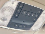 2014 Grand Cherokee Thumbnail 20