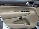 2014 Grand Cherokee Thumbnail 21