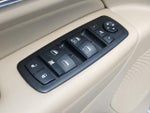 2014 Grand Cherokee Thumbnail 22