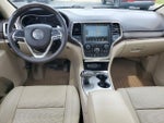2014 Grand Cherokee Thumbnail 23