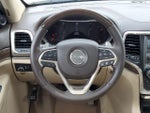 2014 Grand Cherokee Thumbnail 24