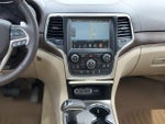 2014 Grand Cherokee Thumbnail 25