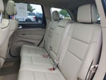 2014 Grand Cherokee Thumbnail 26
