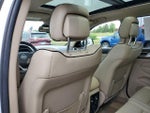 2014 Grand Cherokee Thumbnail 27