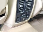 2014 Grand Cherokee Thumbnail 28
