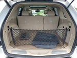 2014 Grand Cherokee Thumbnail 29