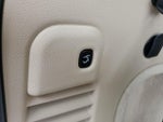 2014 Grand Cherokee Thumbnail 30