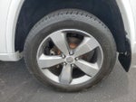 2014 Grand Cherokee Thumbnail 31