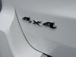 2014 Grand Cherokee Thumbnail 32