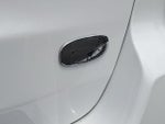 2014 Grand Cherokee Thumbnail 33