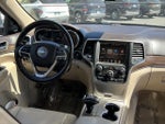 2015 Grand Cherokee Thumbnail 2