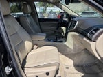2015 Grand Cherokee Thumbnail 3