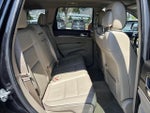 2015 Grand Cherokee Thumbnail 4