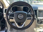 2015 Grand Cherokee Thumbnail 5