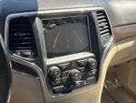 2015 Grand Cherokee Thumbnail 6