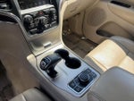 2015 Grand Cherokee Thumbnail 7