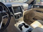 2015 Grand Cherokee Thumbnail 8