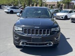 2015 Grand Cherokee Thumbnail 10