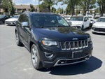 2015 Grand Cherokee Thumbnail 11