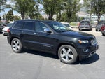 2015 Grand Cherokee Thumbnail 12
