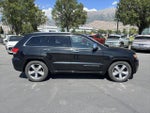 2015 Grand Cherokee Thumbnail 13