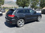 2015 Grand Cherokee Thumbnail 14