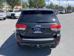 2015 Grand Cherokee Thumbnail 16