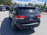 2015 Grand Cherokee Thumbnail 17
