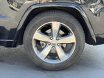 2015 Grand Cherokee Thumbnail 21
