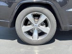 2015 Grand Cherokee Thumbnail 22