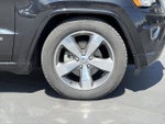 2015 Grand Cherokee Thumbnail 23