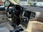 2015 Grand Cherokee Thumbnail 25
