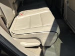 2015 Grand Cherokee Thumbnail 26