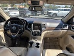 2015 Grand Cherokee Thumbnail 27