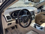 2015 Grand Cherokee Thumbnail 29